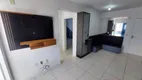 Foto 3 de Apartamento com 2 Quartos para alugar, 56m² em São Sebastião, Palhoça