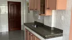 Foto 24 de Apartamento com 2 Quartos à venda, 76m² em Pitangueiras, Rio de Janeiro