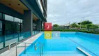 Foto 47 de Apartamento com 2 Quartos à venda, 74m² em Barra da Tijuca, Rio de Janeiro