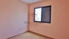 Foto 24 de Apartamento com 2 Quartos à venda, 52m² em Móoca, São Paulo