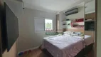 Foto 7 de Apartamento com 2 Quartos à venda, 75m² em Residencial Santa Bárbara, Guaratinguetá