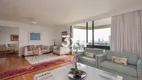 Foto 16 de Cobertura com 3 Quartos para alugar, 815m² em Itaim Bibi, São Paulo