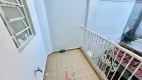 Foto 16 de Casa com 2 Quartos para alugar, 178m² em Centro, Bragança Paulista