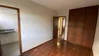 Foto 9 de Apartamento com 3 Quartos à venda, 90m² em Colégio Batista, Belo Horizonte