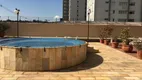 Foto 26 de Apartamento com 4 Quartos à venda, 131m² em Centro, Campinas