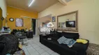 Foto 4 de Casa com 1 Quarto à venda, 120m² em Cidade Alta, Natal