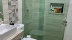 Foto 8 de Casa de Condomínio com 3 Quartos à venda, 94m² em Cidade Salvador, Jacareí