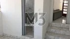 Foto 9 de Casa com 12 Quartos à venda, 390m² em Jardim Nossa Senhora de Fatima, Hortolândia