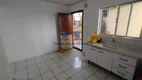 Foto 3 de Casa com 1 Quarto para alugar, 100m² em Vila Industrial, São Paulo