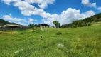 Foto 10 de Lote/Terreno à venda, 1920m² em Areias, São José