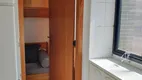 Foto 22 de Apartamento com 3 Quartos à venda, 138m² em Chácara Inglesa, São Paulo