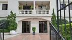 Foto 15 de Apartamento com 3 Quartos à venda, 73m² em Vila Clementino, São Paulo