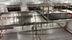 Foto 19 de Sala Comercial para venda ou aluguel, 189m² em Vila Gumercindo, São Paulo