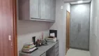 Foto 16 de Apartamento com 3 Quartos à venda, 155m² em Setor Bueno, Goiânia