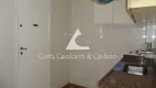 Foto 24 de Apartamento com 3 Quartos à venda, 80m² em Copacabana, Rio de Janeiro