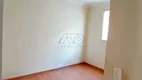 Foto 11 de Apartamento com 2 Quartos à venda, 46m² em Campestre, Piracicaba