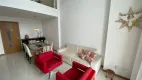 Foto 8 de Apartamento com 2 Quartos à venda, 120m² em Itaigara, Salvador