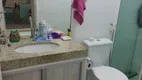 Foto 4 de Apartamento com 2 Quartos à venda, 52m² em Buraquinho, Lauro de Freitas