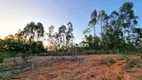 Foto 2 de Lote/Terreno à venda, 2160m² em Condomínio Terras de São José, Itu