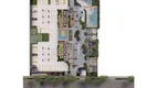 Foto 23 de Apartamento com 3 Quartos à venda, 81m² em Mangabeiras, Maceió