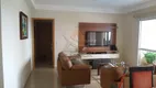 Foto 5 de Apartamento com 3 Quartos à venda, 123m² em Jardim Botânico, Ribeirão Preto