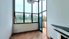 Foto 2 de Apartamento com 1 Quarto à venda, 68m² em Paraíso do Morumbi, São Paulo