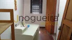 Foto 32 de Sobrado com 3 Quartos à venda, 250m² em Campo Belo, São Paulo