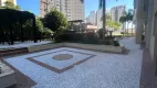 Foto 23 de Apartamento com 3 Quartos para venda ou aluguel, 135m² em Jardim Portal da Colina, Sorocaba