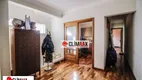 Foto 22 de Casa com 3 Quartos à venda, 180m² em Alto da Lapa, São Paulo