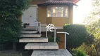 Foto 34 de Casa de Condomínio com 3 Quartos à venda, 242m² em Badu, Niterói