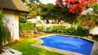 Foto 3 de Casa de Condomínio com 4 Quartos à venda, 520m² em Chácara Flora, São Paulo