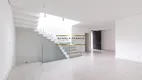 Foto 4 de Casa de Condomínio com 3 Quartos à venda, 620m² em Brooklin, São Paulo