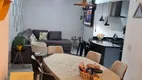 Foto 3 de Apartamento com 3 Quartos à venda, 72m² em Bela Vista, Osasco