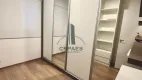 Foto 10 de Apartamento com 2 Quartos para alugar, 60m² em Vila Iracema, Barueri