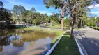 Foto 3 de Casa de Condomínio com 3 Quartos à venda, 840m² em Serra da Cantareira, Mairiporã