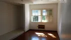 Foto 17 de Casa com 3 Quartos à venda, 204m² em Jardim Lindóia, Porto Alegre