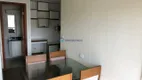 Foto 6 de Apartamento com 1 Quarto à venda, 34m² em Jabaquara, São Paulo