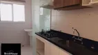 Foto 13 de Apartamento com 2 Quartos à venda, 65m² em Bairro do Cambará, São Roque