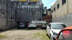 Foto 3 de Lote/Terreno para alugar, 300m² em Jardim Tranquilidade, Guarulhos