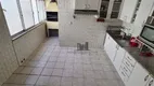 Foto 4 de Apartamento com 3 Quartos à venda, 96m² em Rio Branco, Porto Alegre