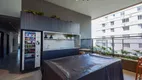 Foto 45 de Apartamento com 1 Quarto à venda, 33m² em Pinheiros, São Paulo