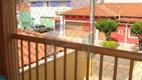 Foto 11 de Sobrado com 3 Quartos à venda, 160m² em Parque Boa Esperança, Indaiatuba