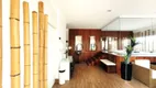 Foto 16 de Apartamento com 4 Quartos à venda, 254m² em Adalgisa, Osasco