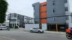 Foto 2 de Apartamento com 3 Quartos à venda, 105m² em Dionísio Torres, Fortaleza
