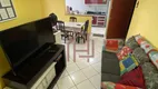 Foto 16 de Apartamento com 2 Quartos para alugar, 60m² em Vila Vera Cruz, Mongaguá
