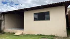 Foto 91 de Casa com 6 Quartos à venda, 260m² em Setor Habitacional Samambaia, Vicente Pires