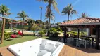 Foto 28 de Casa de Condomínio com 4 Quartos à venda, 750m² em Jardim Shangri La, Bauru