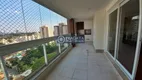 Foto 4 de Apartamento com 4 Quartos à venda, 280m² em Pompeia, São Paulo