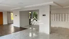 Foto 5 de Apartamento com 3 Quartos à venda, 108m² em Jardim Joao Paulo II, Sumaré