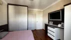 Foto 18 de Casa de Condomínio com 3 Quartos à venda, 230m² em Morato, Piracicaba